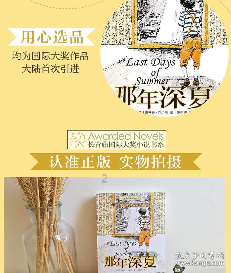 影子忍者传说