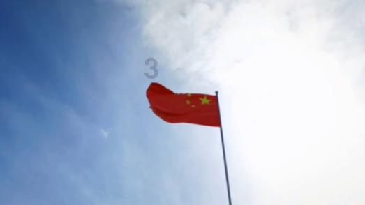 龙池牡丹|牡丹全身都是宝，全方位解析牡丹的价值（二）