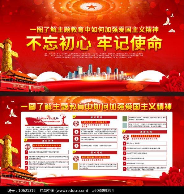 监管“亮剑” 减持新规显威力