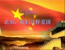轩辕剑外传穹之扉