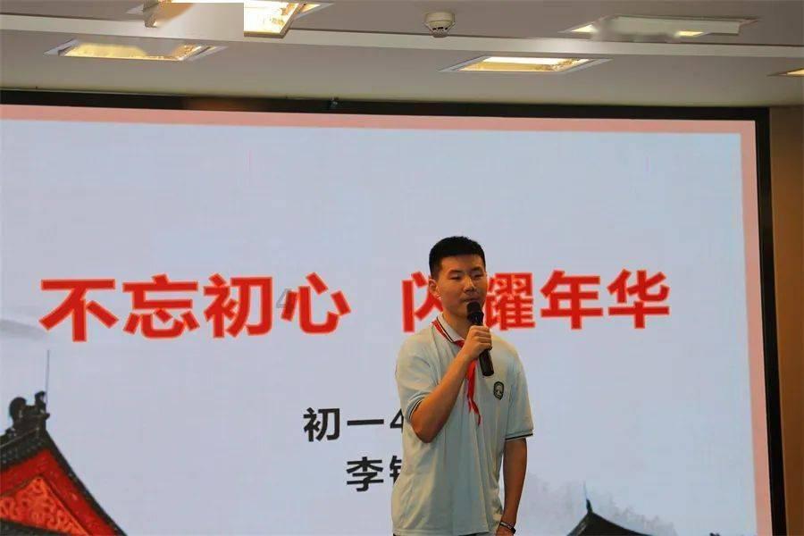史上“暴毙”的朝代!别朝都是衰极而灭,此朝却是盛极而亡